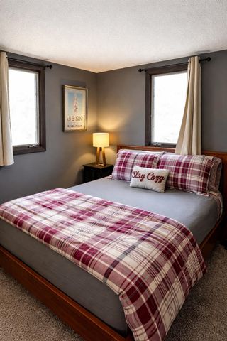 10 Byington Lane F1, Winhall, VT 05340