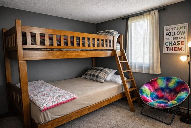 10 Byington Lane F1, Winhall, VT 05340