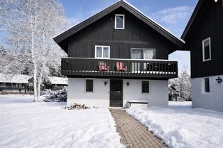 10 Byington Lane F1, Winhall, VT 05340