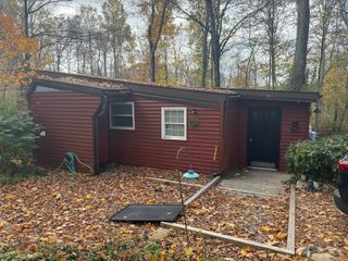 30 Island Beach Road, Lebanon, CT 06249