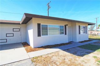 7685 Sterling, San Bernardino, CA 92410