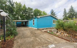 215 Tolman Creek Road SPC 17, Ashland, OR 97520