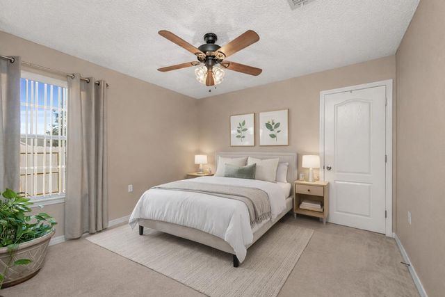 2088 Shadow Lake Drive, Gulf Breeze, FL 32563