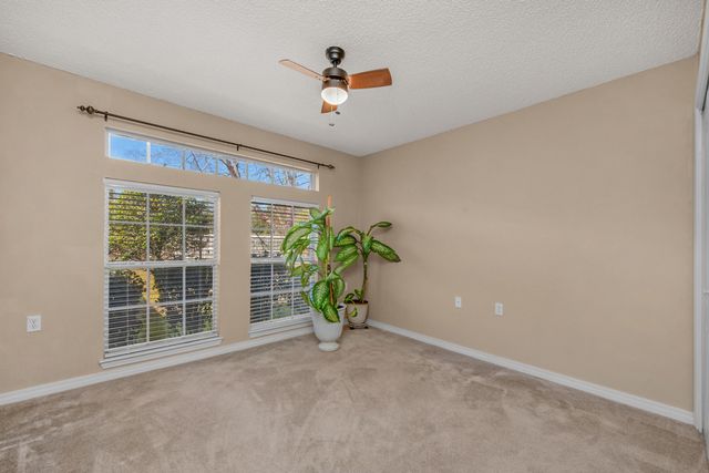 2088 Shadow Lake Drive, Gulf Breeze, FL 32563