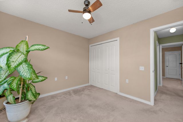 2088 Shadow Lake Drive, Gulf Breeze, FL 32563