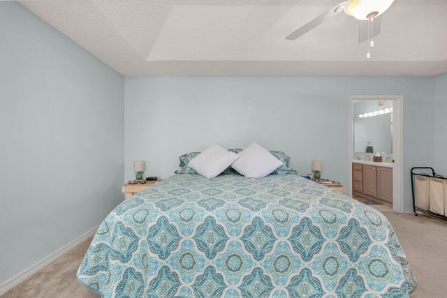 2088 Shadow Lake Drive, Gulf Breeze, FL 32563