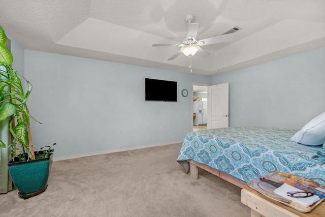 2088 Shadow Lake Drive, Gulf Breeze, FL 32563