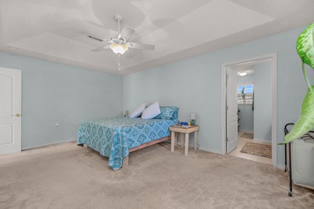 2088 Shadow Lake Drive, Gulf Breeze, FL 32563