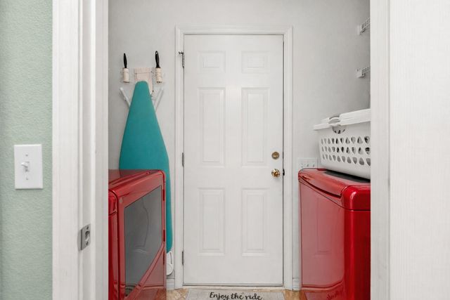 2088 Shadow Lake Drive, Gulf Breeze, FL 32563