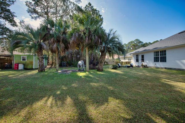 2088 Shadow Lake Drive, Gulf Breeze, FL 32563