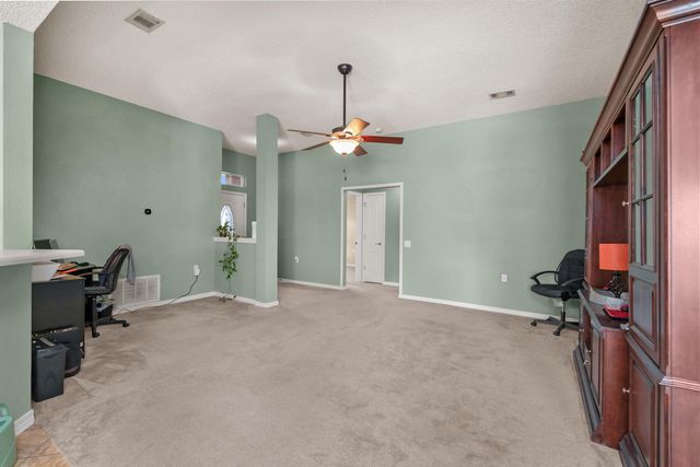 2088 Shadow Lake Drive, Gulf Breeze, FL 32563