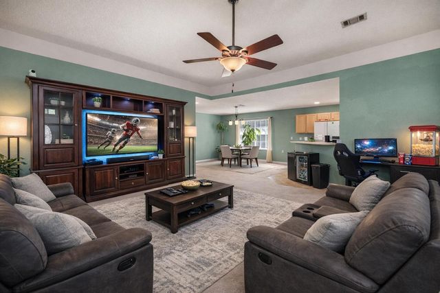 2088 Shadow Lake Drive, Gulf Breeze, FL 32563