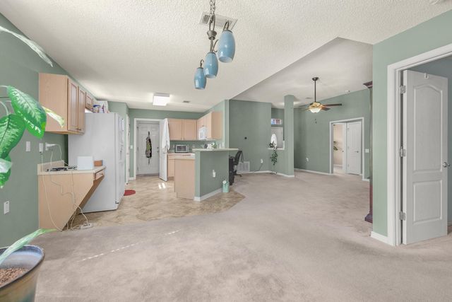 2088 Shadow Lake Drive, Gulf Breeze, FL 32563