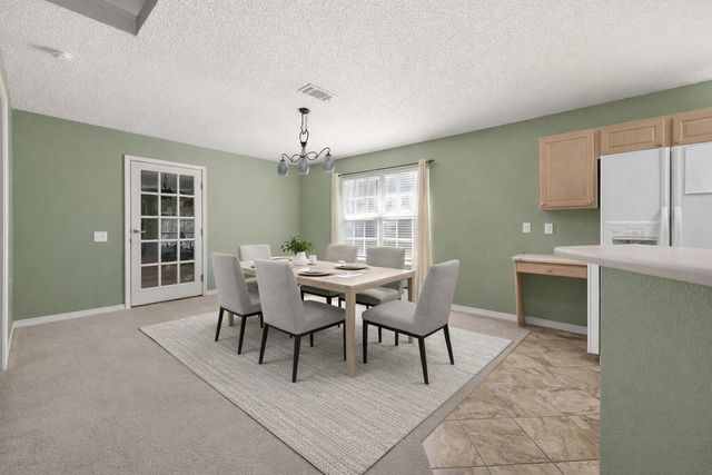 2088 Shadow Lake Drive, Gulf Breeze, FL 32563