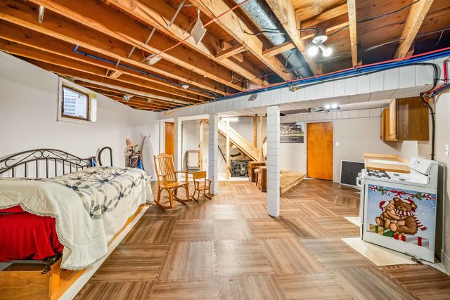 4444 E 1553rd Road, Earlville, IL 60518