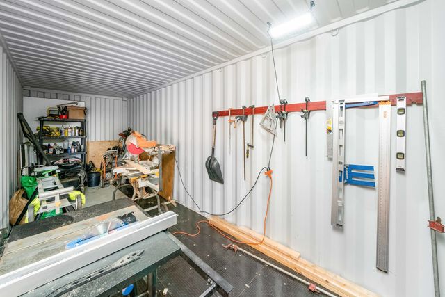 4444 E 1553rd Road, Earlville, IL 60518