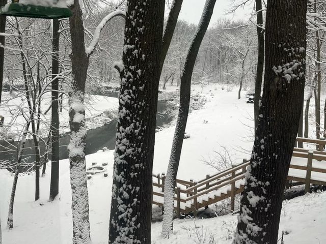 4444 E 1553rd Road, Earlville, IL 60518