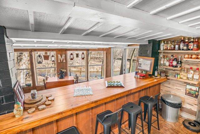 4444 E 1553rd Road, Earlville, IL 60518