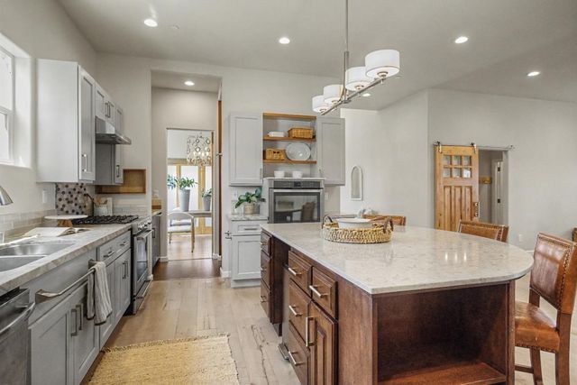 3057 California Avenue, Marina, CA 93933