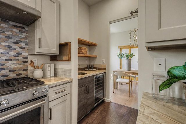 3057 California Avenue, Marina, CA 93933