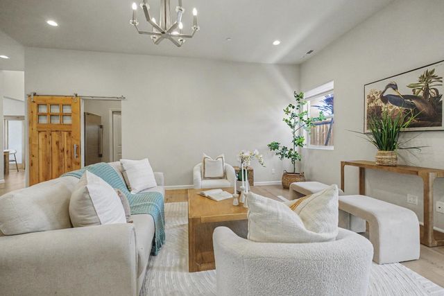 3057 California Avenue, Marina, CA 93933