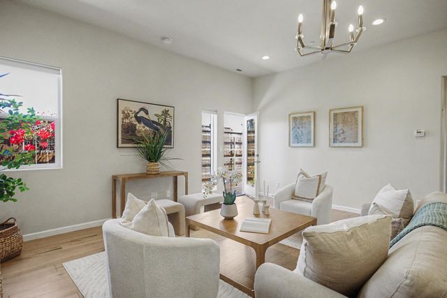 3057 California Avenue, Marina, CA 93933