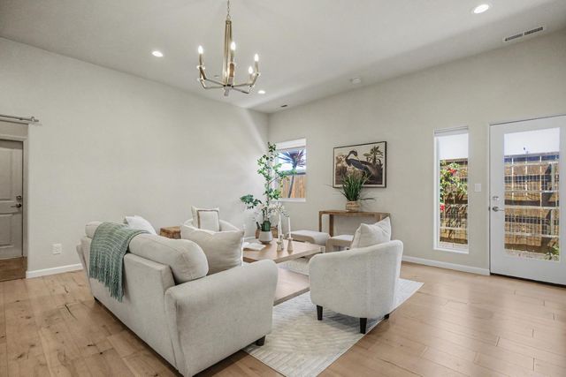 3057 California Avenue, Marina, CA 93933
