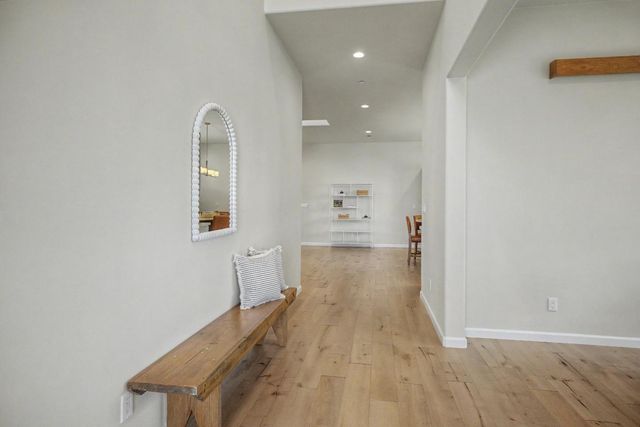 3057 California Avenue, Marina, CA 93933