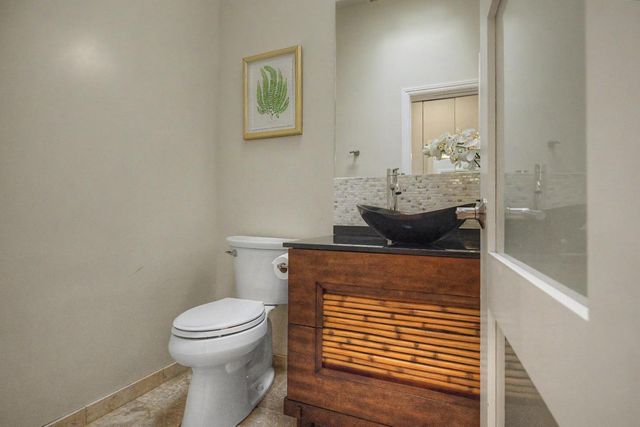3057 California Avenue, Marina, CA 93933