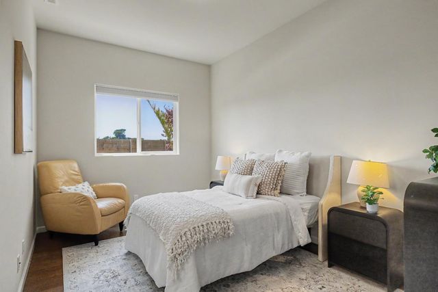 3057 California Avenue, Marina, CA 93933
