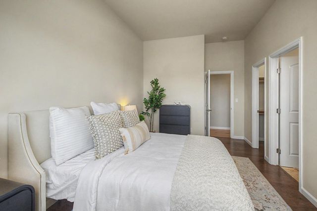 3057 California Avenue, Marina, CA 93933