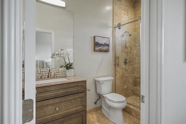 3057 California Avenue, Marina, CA 93933