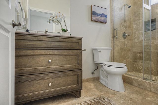 3057 California Avenue, Marina, CA 93933