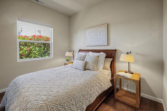 3057 California Avenue, Marina, CA 93933