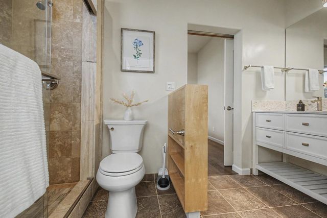 3057 California Avenue, Marina, CA 93933