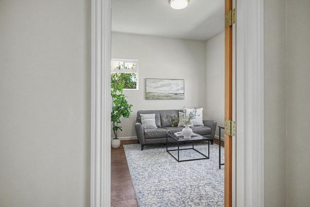 3057 California Avenue, Marina, CA 93933