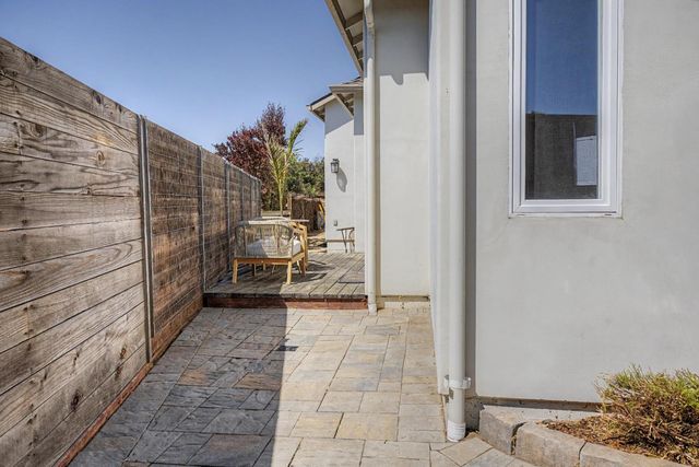 3057 California Avenue, Marina, CA 93933