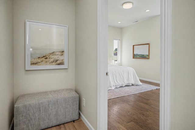 3057 California Avenue, Marina, CA 93933