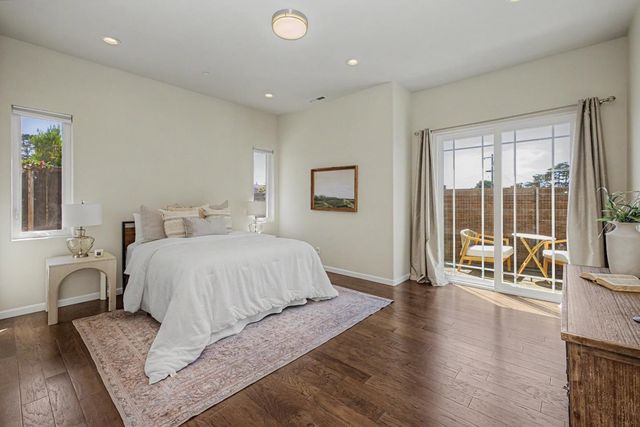 3057 California Avenue, Marina, CA 93933