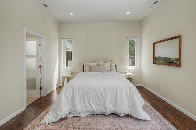 3057 California Avenue, Marina, CA 93933