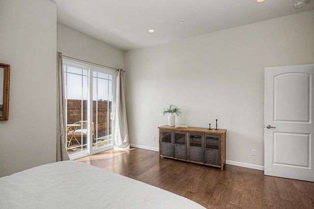 3057 California Avenue, Marina, CA 93933