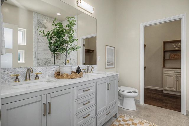 3057 California Avenue, Marina, CA 93933