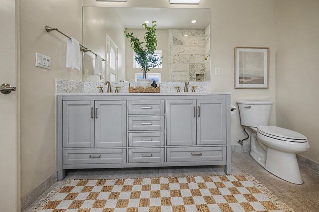 3057 California Avenue, Marina, CA 93933