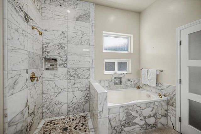 3057 California Avenue, Marina, CA 93933