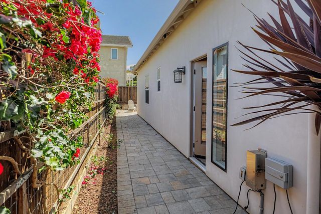 3057 California Avenue, Marina, CA 93933