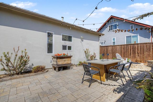 3057 California Avenue, Marina, CA 93933