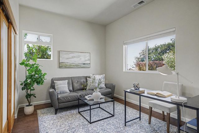 3057 California Avenue, Marina, CA 93933