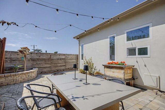 3057 California Avenue, Marina, CA 93933