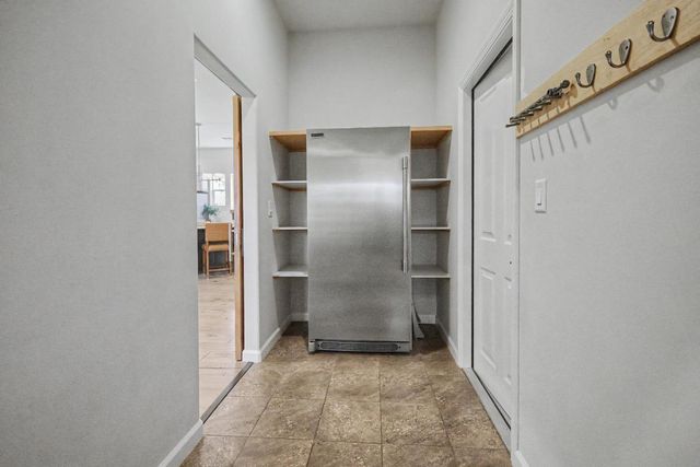 3057 California Avenue, Marina, CA 93933