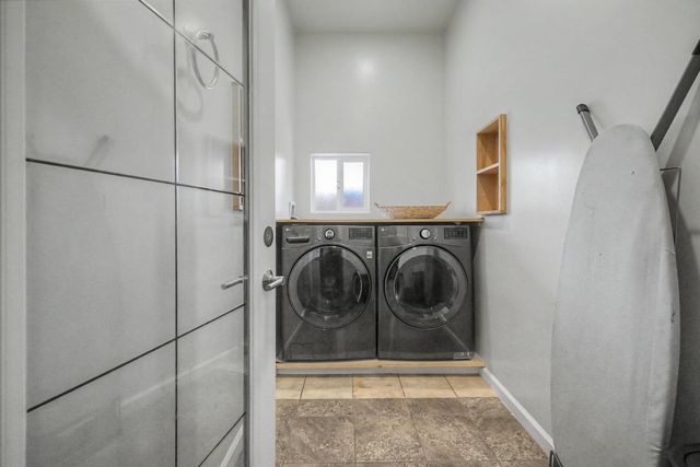 3057 California Avenue, Marina, CA 93933